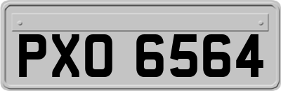 PXO6564