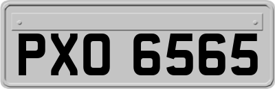 PXO6565