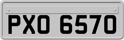 PXO6570