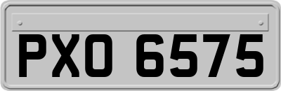 PXO6575