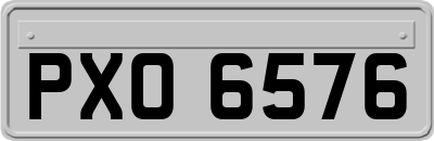 PXO6576