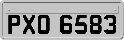 PXO6583