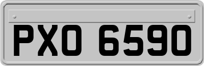 PXO6590