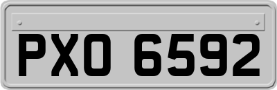 PXO6592