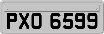 PXO6599