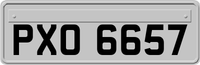 PXO6657