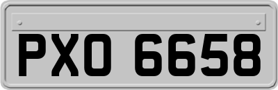 PXO6658