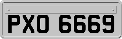 PXO6669