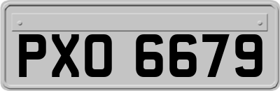 PXO6679