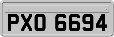 PXO6694