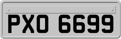 PXO6699