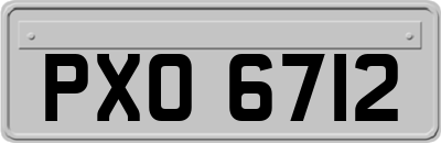 PXO6712