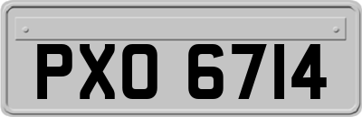 PXO6714