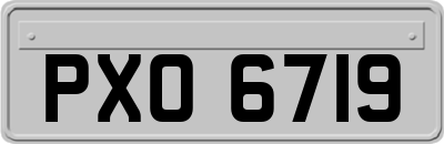 PXO6719