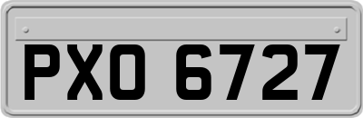 PXO6727