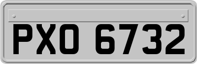 PXO6732