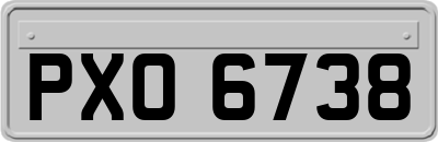 PXO6738