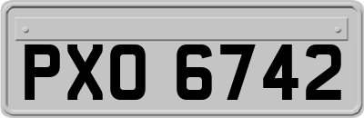 PXO6742