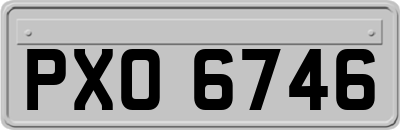 PXO6746