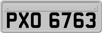 PXO6763