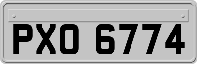 PXO6774