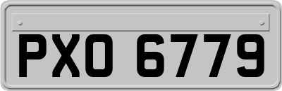 PXO6779