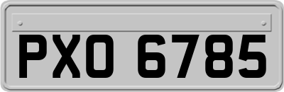 PXO6785