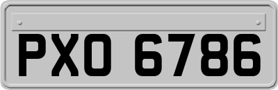 PXO6786