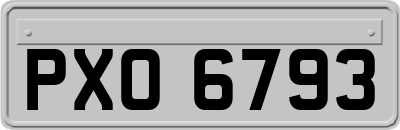 PXO6793