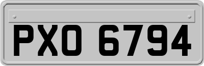 PXO6794