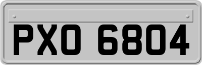 PXO6804