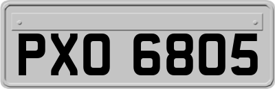 PXO6805