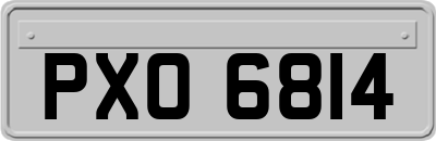 PXO6814