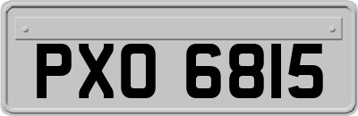 PXO6815