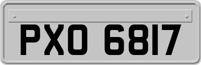 PXO6817