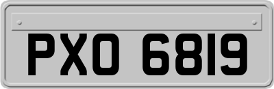 PXO6819