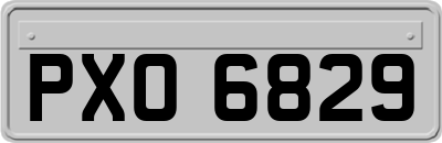 PXO6829