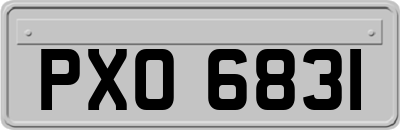 PXO6831