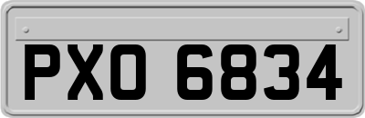 PXO6834