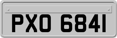 PXO6841