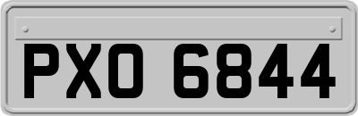 PXO6844