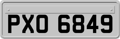 PXO6849