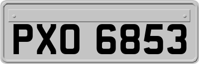 PXO6853