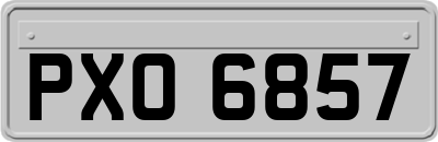 PXO6857