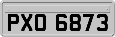 PXO6873