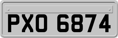 PXO6874