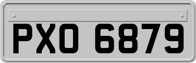 PXO6879