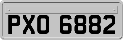 PXO6882