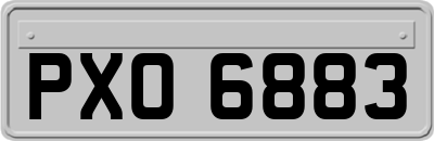 PXO6883