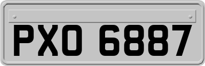 PXO6887